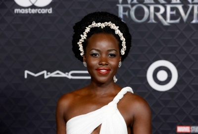 lupita_0027.jpg