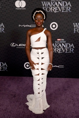 lupita_0029.jpg