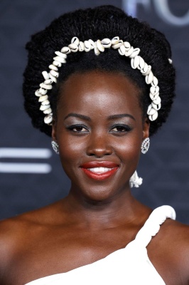 lupita_0032.jpg