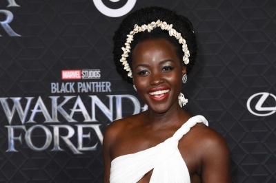 lupita_0036.jpg