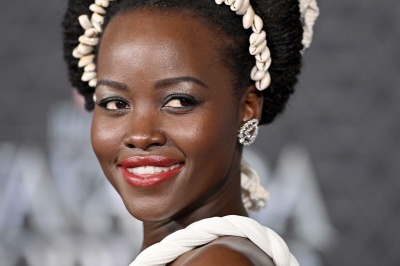 lupita_0039.jpg