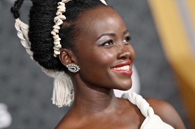lupita_0041.jpg