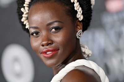 lupita_0043.jpg