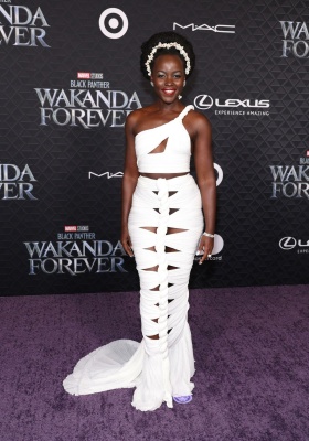 lupita_0044.jpg