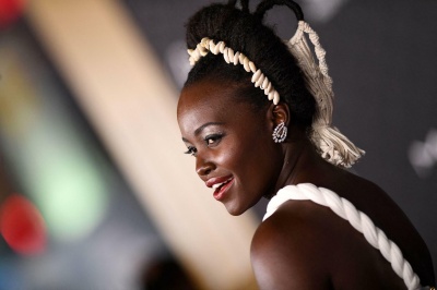 lupita_0047.jpg