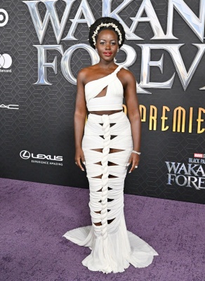 lupita_0048.jpg