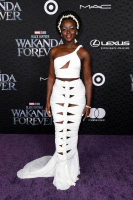 lupita_0050.jpg