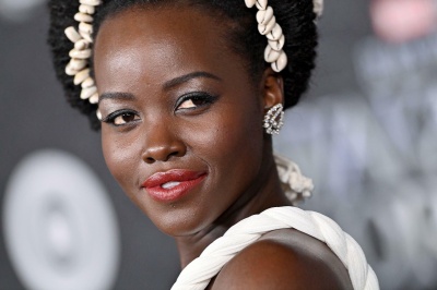 lupita_0053.jpg