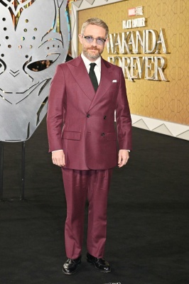 martin_0001.jpg