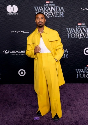 michael_0003.jpg