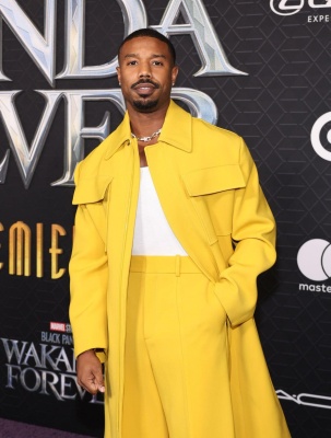 michael_0008.jpg