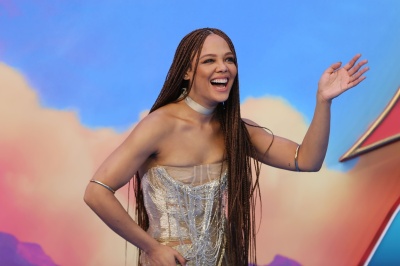tessa_0008.jpg