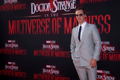benedict_0005.jpg