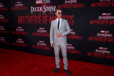 benedict_0006.jpg