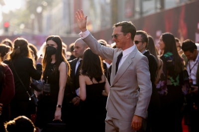 benedict_0008.jpg