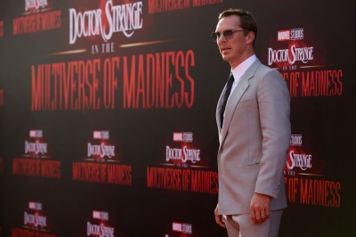 benedict_0012.jpg