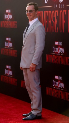 benedict_0013.jpg