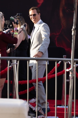 benedict_0019.jpg