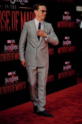 benedict_0022.jpg