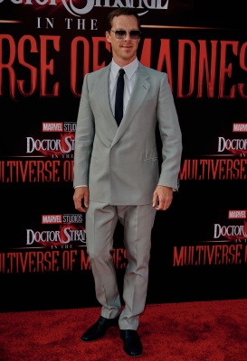 benedict_0025.jpg