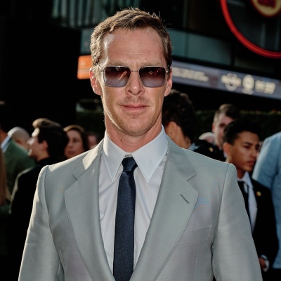 benedict_0030.jpg