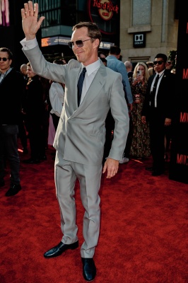 benedict_0032.jpg