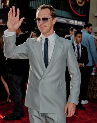 benedict_0033.jpg