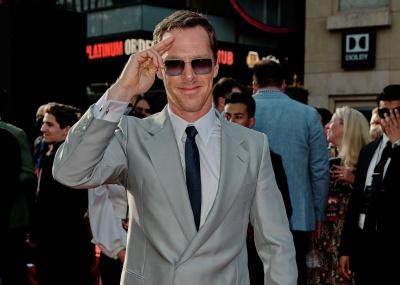 benedict_0034.jpg