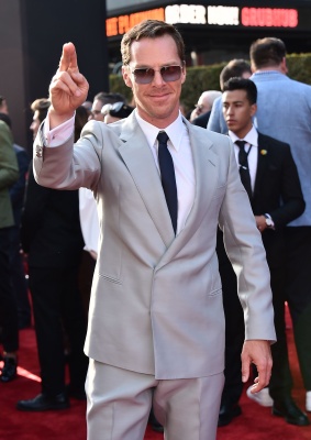 benedict_0040.jpg