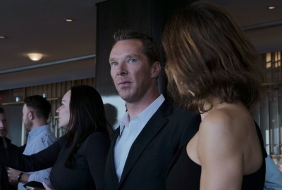 benedict_0007.jpg