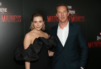 benedict_0009.jpg