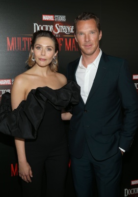 benedict_0015.jpg