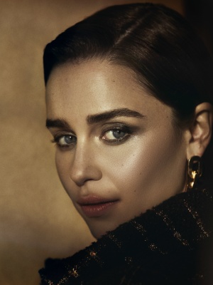 emilia_010.jpg