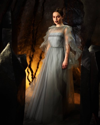 emilia_001.jpg