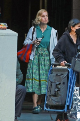 brie_0004.jpg
