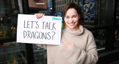 emilia_002.jpg