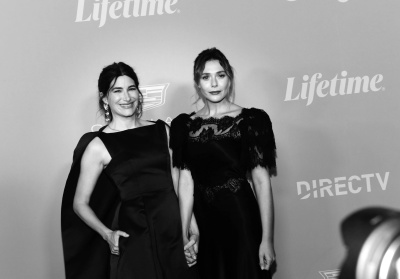 lizzie_0057.jpg