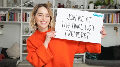 emilia_001.jpg
