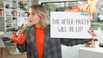 emilia_002.jpg
