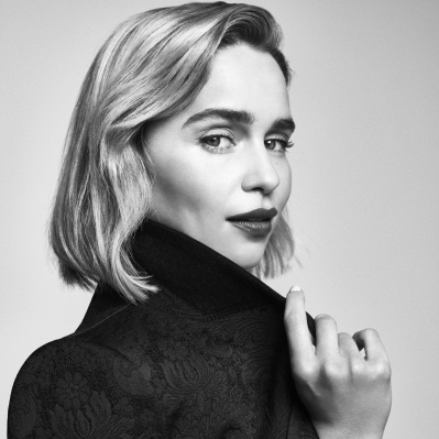 emilia_001.jpg