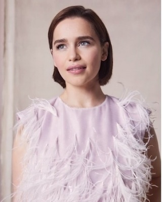 emilia_001.jpg