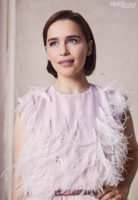 emilia_005.jpg