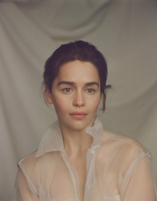 emilia_001.jpg