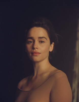 emilia_002.jpg