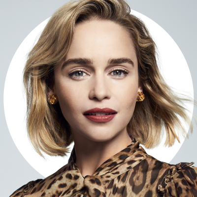 emilia_001.png