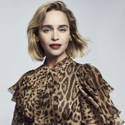 emilia_002.jpg