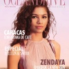 zendaya_0001~0.jpg