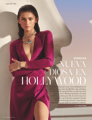 zendaya_0001.jpg