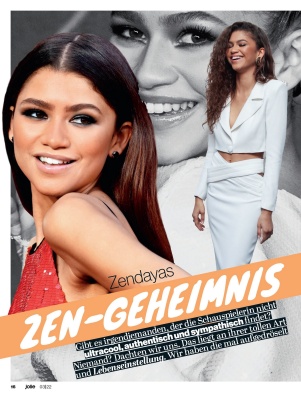 zendaya_0002.jpg