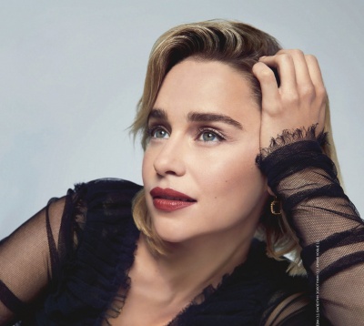 emilia_001.jpg